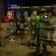 Image for article titled Ubisoft's Clever Division 2 Promotion Has Me Playing More Of The First Division